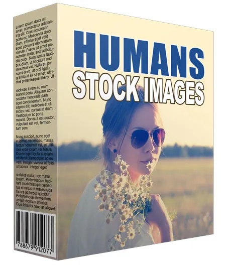 Latest Humans Stock Images