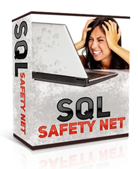 SQL Safety Net