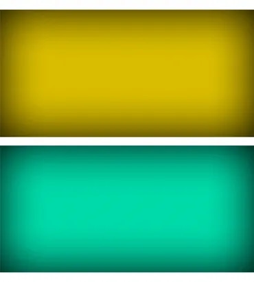 Twitter Header Backgrounds Version 3